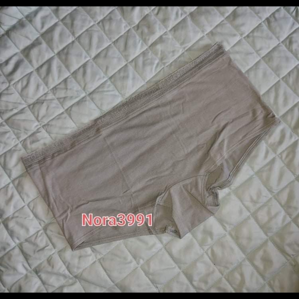 Victoria secret Shortie size XXL NWT - Picture 11 of 13